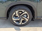 2023 Subaru Forester Touring Oshkosh WI