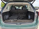 2023 Subaru Forester Touring Oshkosh WI