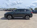 2023 Subaru Forester Touring Oshkosh WI
