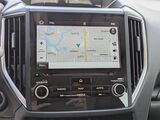 2023 Subaru Forester Touring Oshkosh WI