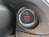 2023 Subaru Forester Touring Oshkosh WI
