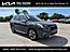 2023 Subaru Forester Touring Oshkosh WI