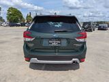 2023 Subaru Forester Touring Oshkosh WI