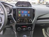 2023 Subaru Forester Touring Oshkosh WI