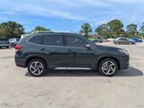 2023 Subaru Forester Touring Oshkosh WI