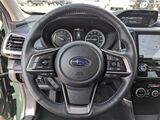 2023 Subaru Forester Touring Oshkosh WI