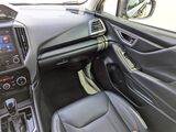 2023 Subaru Forester Touring Oshkosh WI