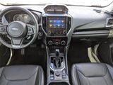 2023 Subaru Forester Touring Oshkosh WI