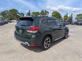 2023 Subaru Forester Touring Oshkosh WI