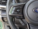 2023 Subaru Forester Touring Oshkosh WI