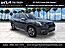 2023 Subaru Forester Touring Oshkosh WI 2023 Subaru Forester Touring Oshkosh WI