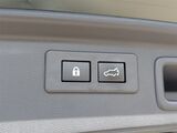 2023 Subaru Forester Touring Oshkosh WI
