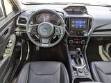 2023 Subaru Forester Touring Oshkosh WI