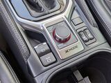 2023 Subaru Forester Touring Oshkosh WI