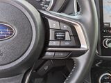 2023 Subaru Forester Touring Oshkosh WI