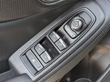 2023 Subaru Forester Touring Oshkosh WI