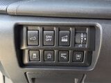 2023 Subaru Forester Touring Oshkosh WI