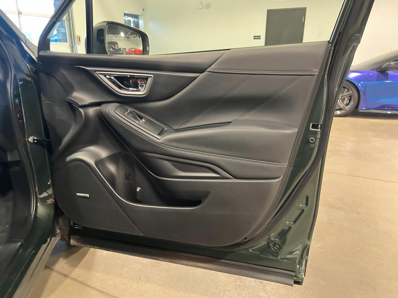 2023 Subaru Forester Touring Parker CO