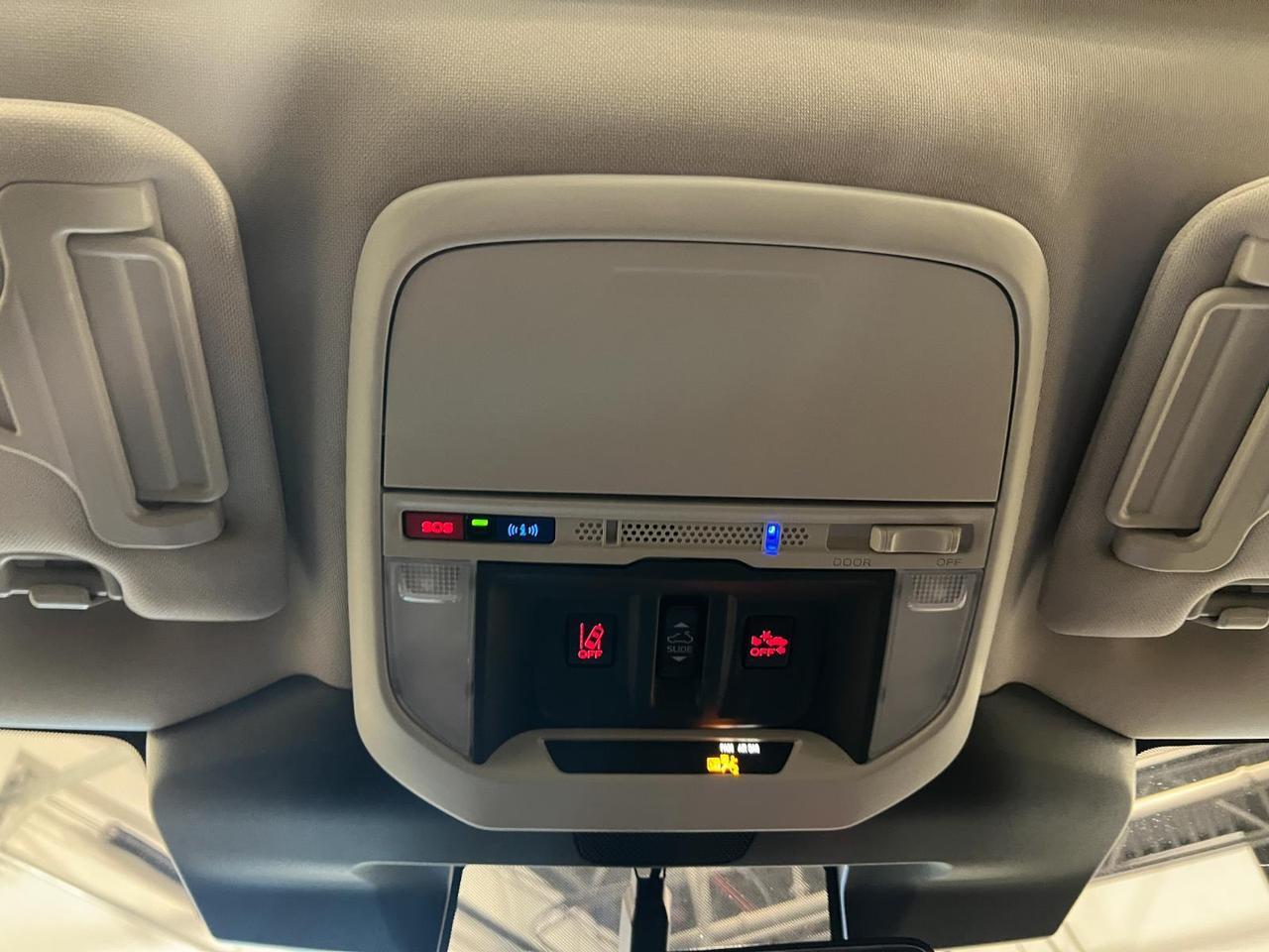 2023 Subaru Forester Touring Parker CO