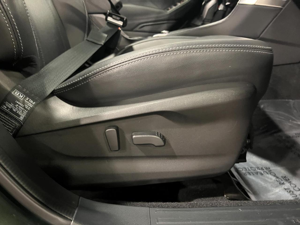 2023 Subaru Forester Touring Parker CO