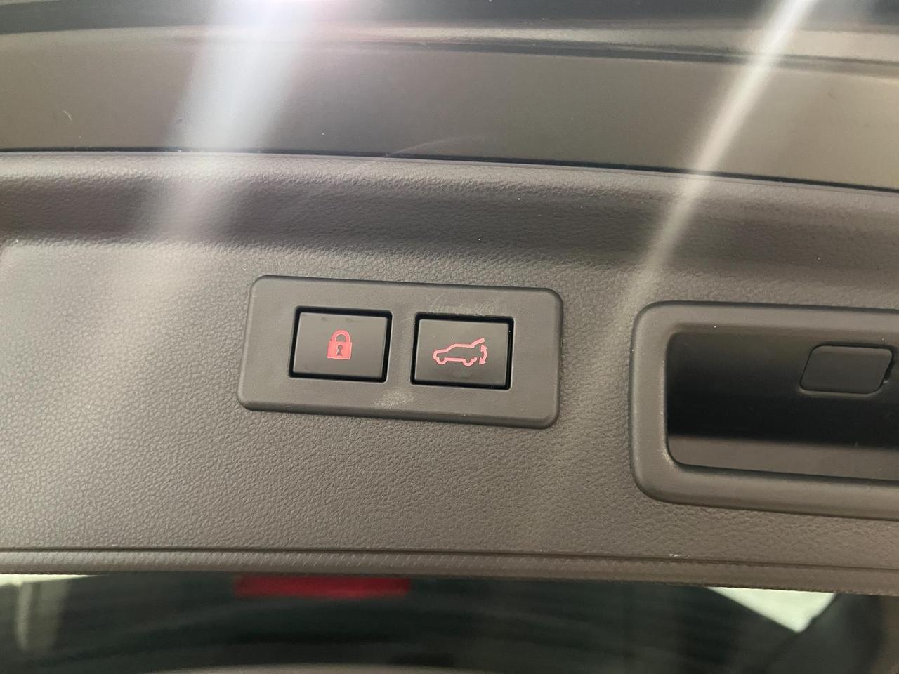 2023 Subaru Forester Touring Parker CO