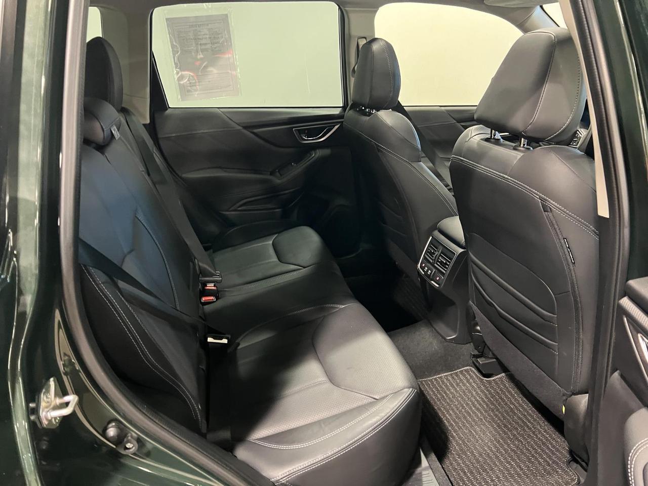 2023 Subaru Forester Touring Parker CO