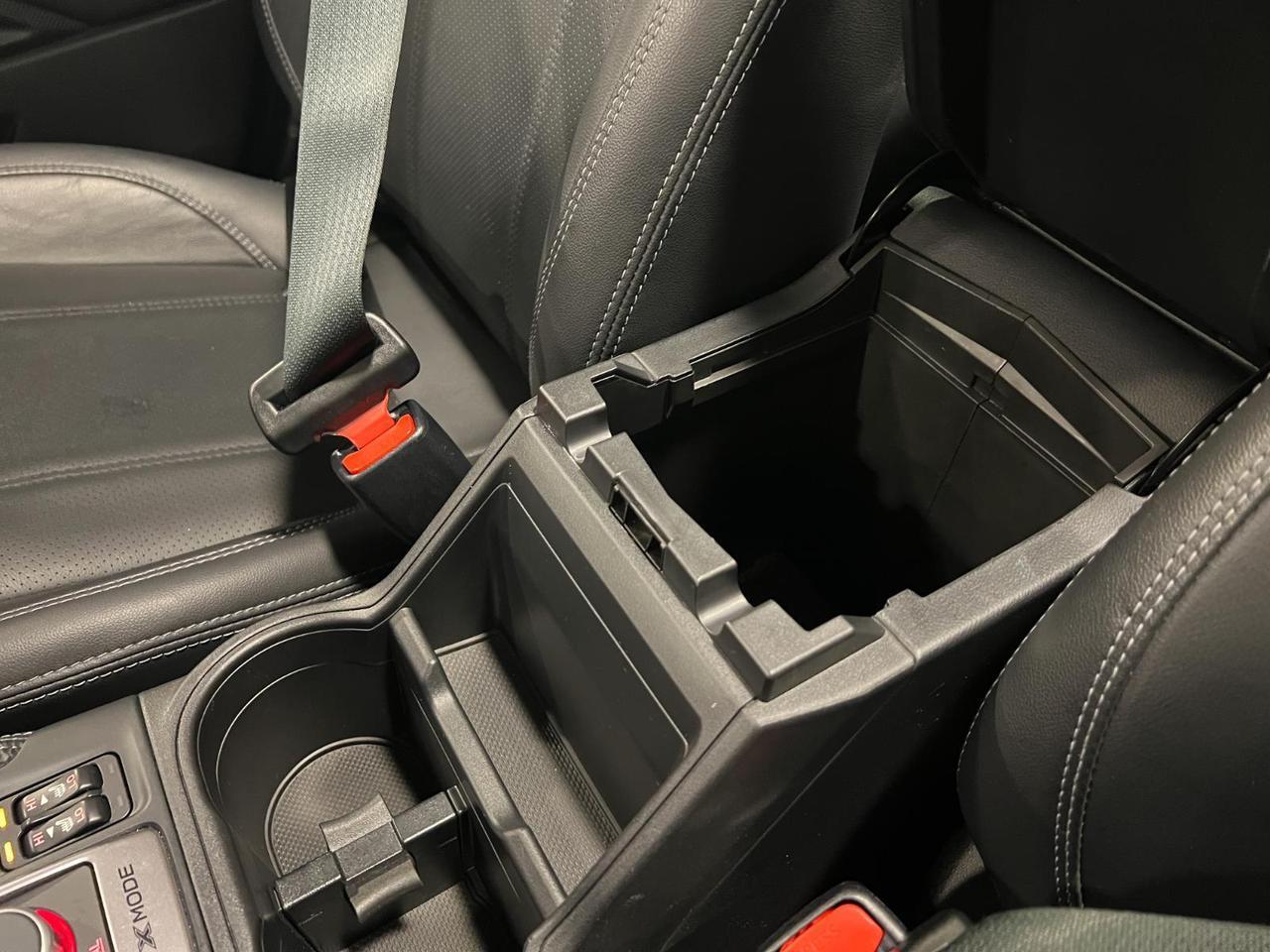 2023 Subaru Forester Touring Parker CO