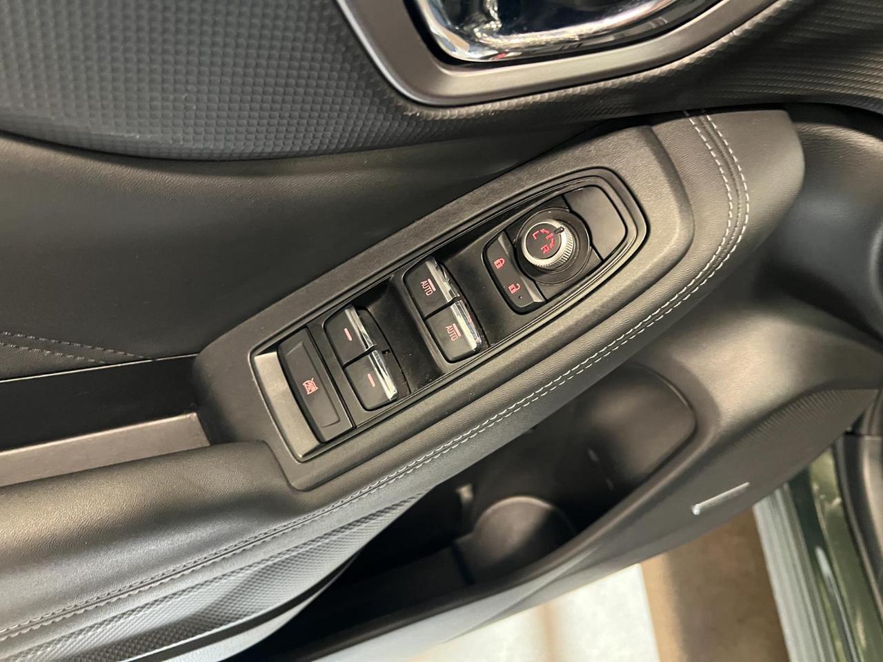 2023 Subaru Forester Touring Parker CO