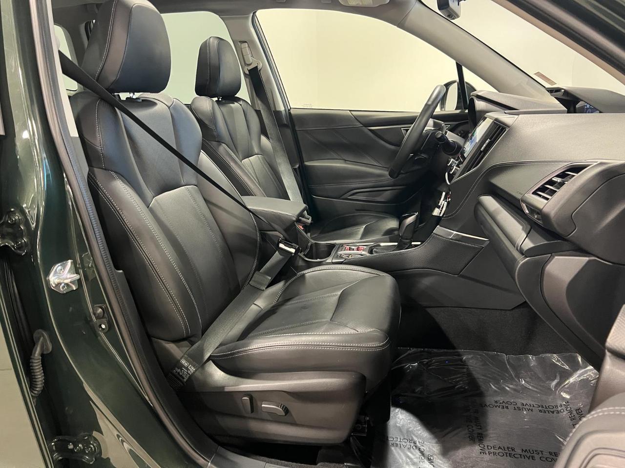 2023 Subaru Forester Touring Parker CO