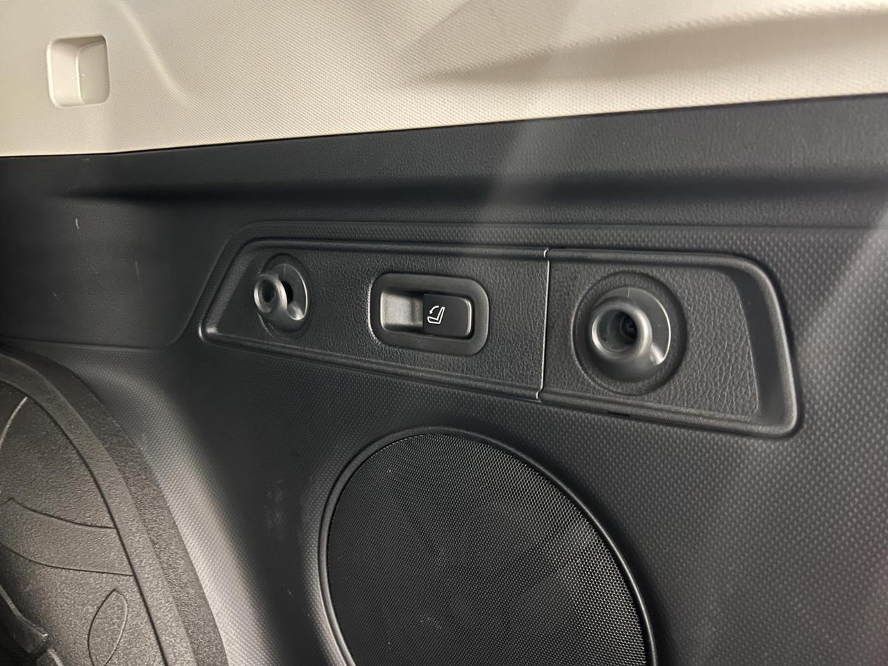 2023 Subaru Forester Touring Parker CO