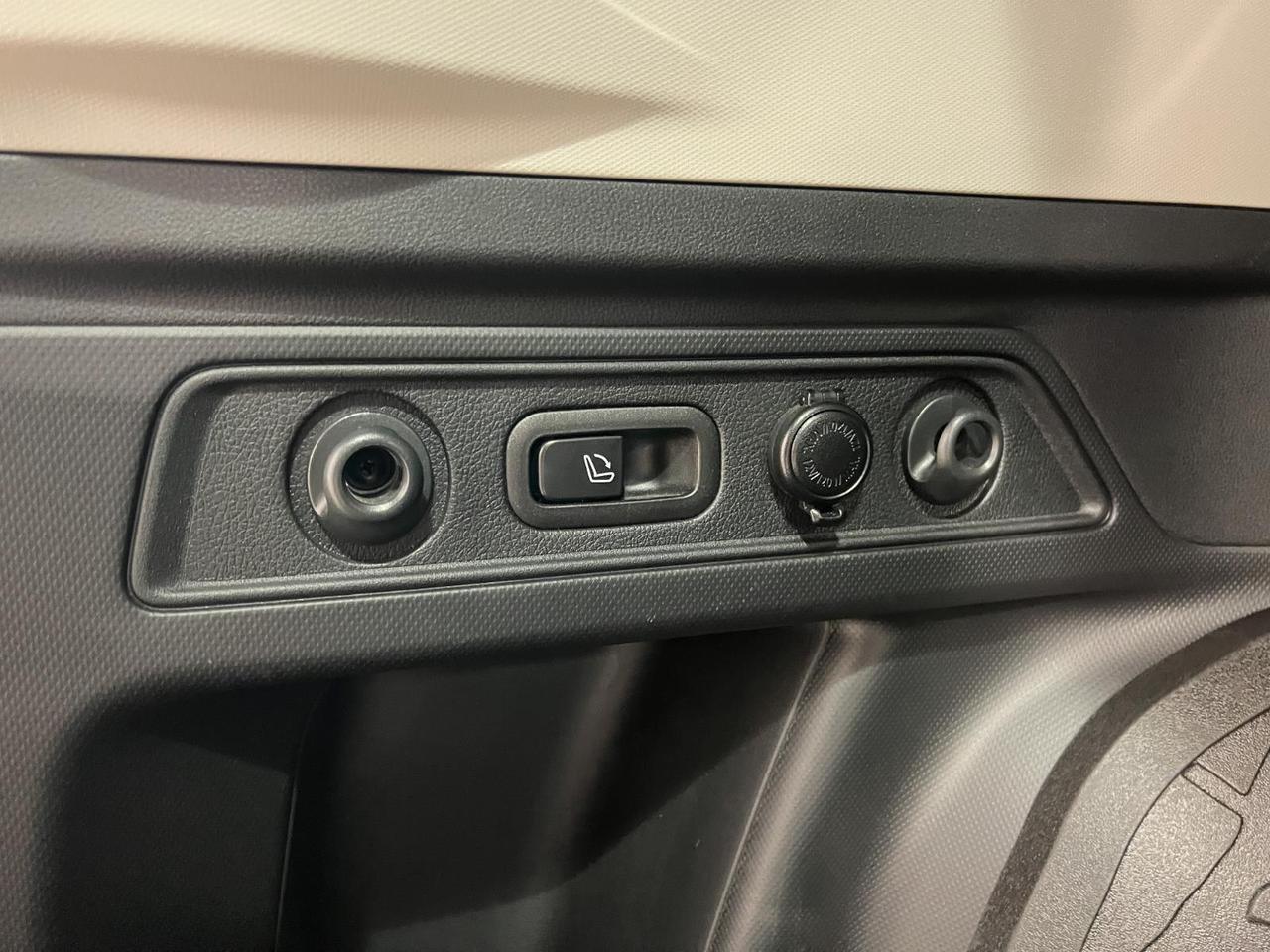 2023 Subaru Forester Touring Parker CO