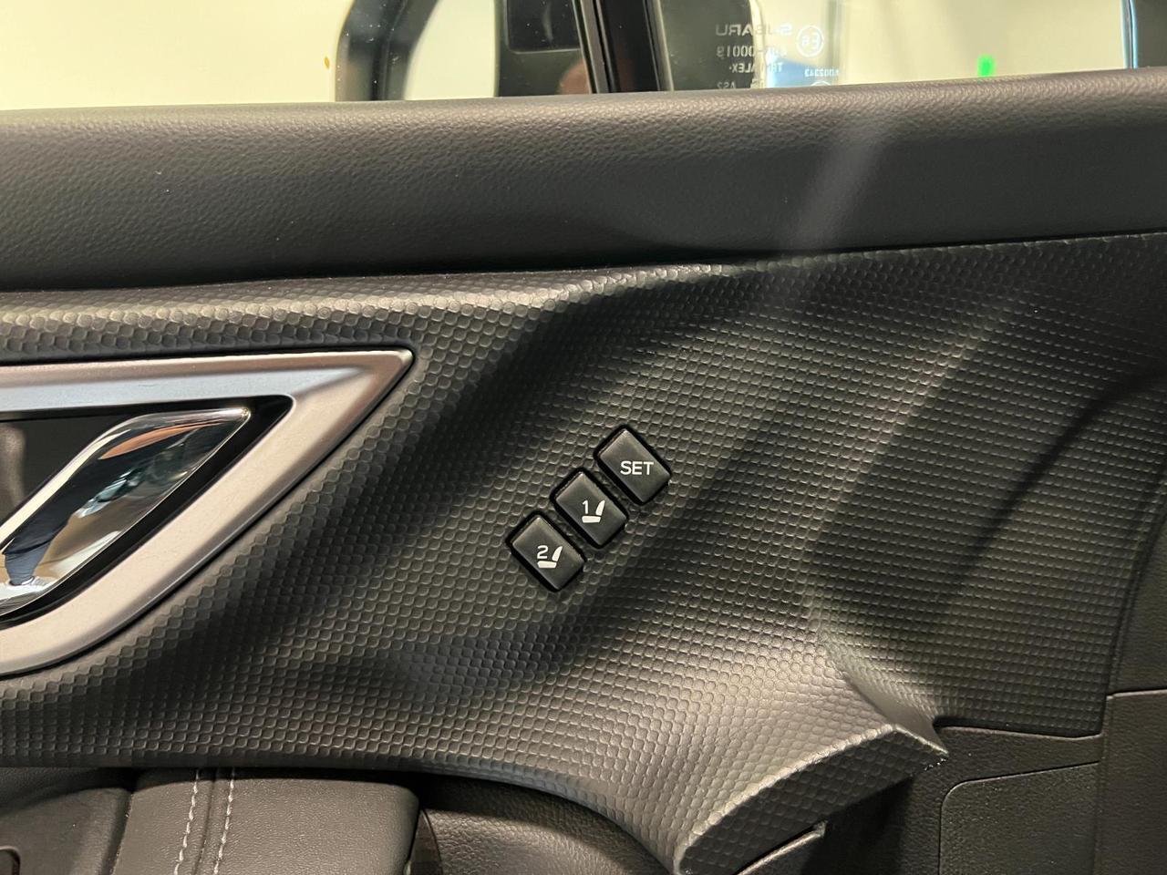 2023 Subaru Forester Touring Parker CO