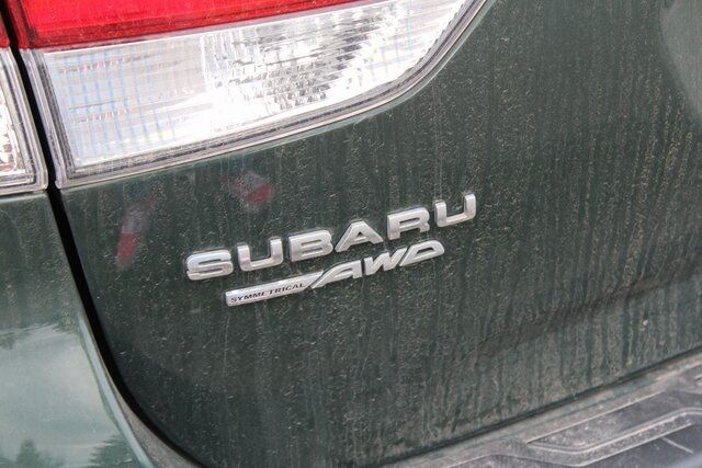 2023 Subaru Forester Touring Klamath Falls OR