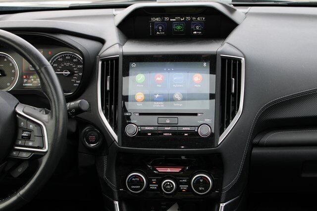 2023 Subaru Forester Touring Klamath Falls OR