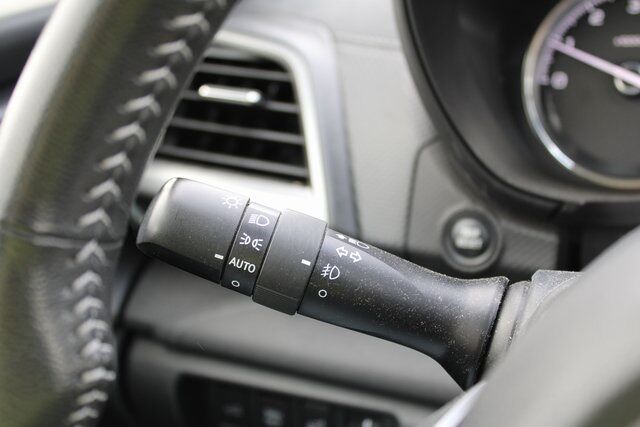 2023 Subaru Forester Touring Klamath Falls OR