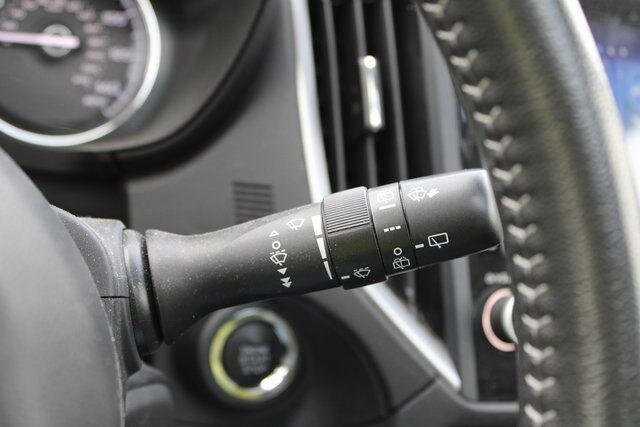 2023 Subaru Forester Touring Klamath Falls OR