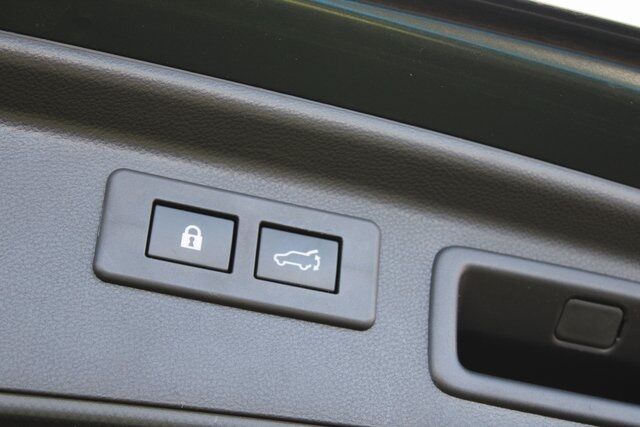 2023 Subaru Forester Touring Klamath Falls OR