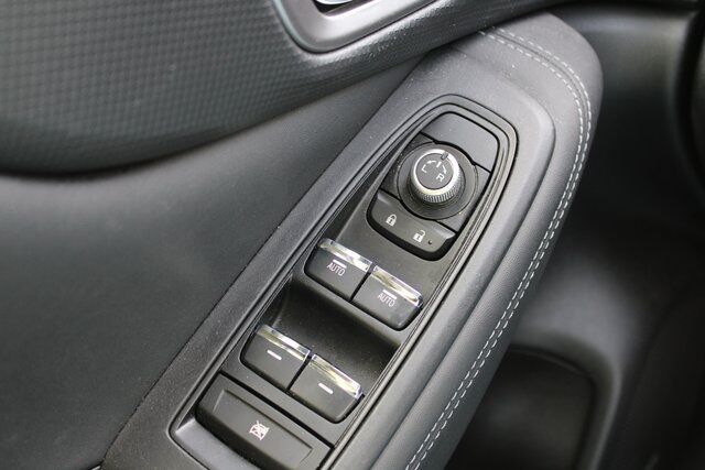 2023 Subaru Forester Touring Klamath Falls OR