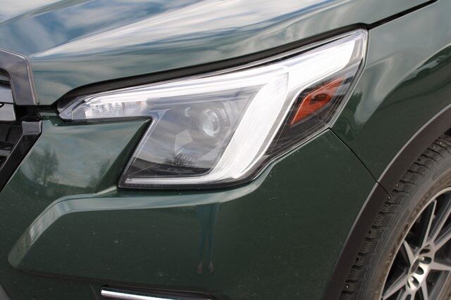 2023 Subaru Forester Touring Klamath Falls OR