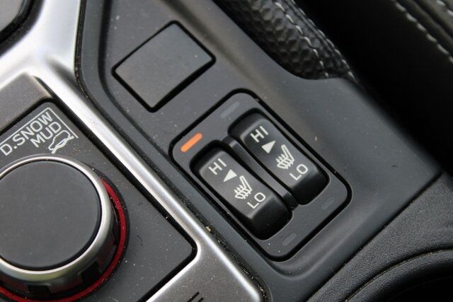 2023 Subaru Forester Touring Klamath Falls OR