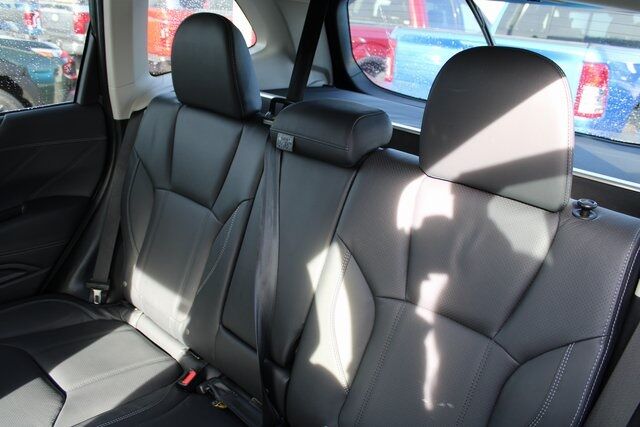 2023 Subaru Forester Touring Klamath Falls OR