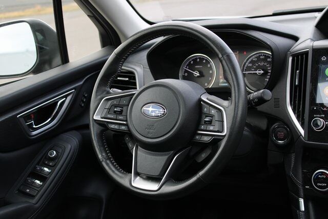 2023 Subaru Forester Touring Klamath Falls OR