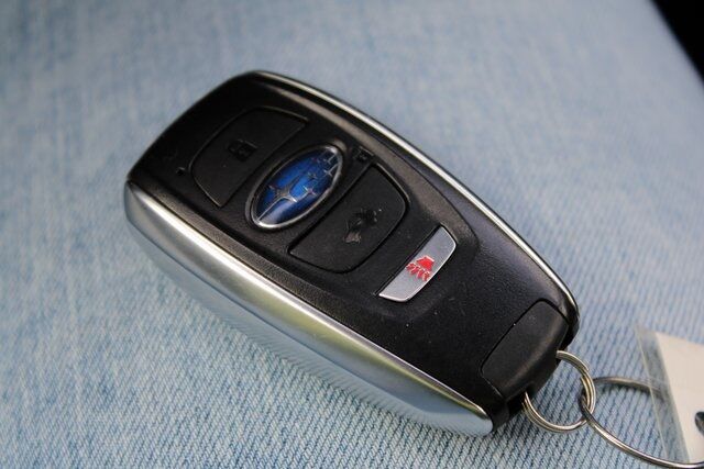 2023 Subaru Forester Touring Klamath Falls OR