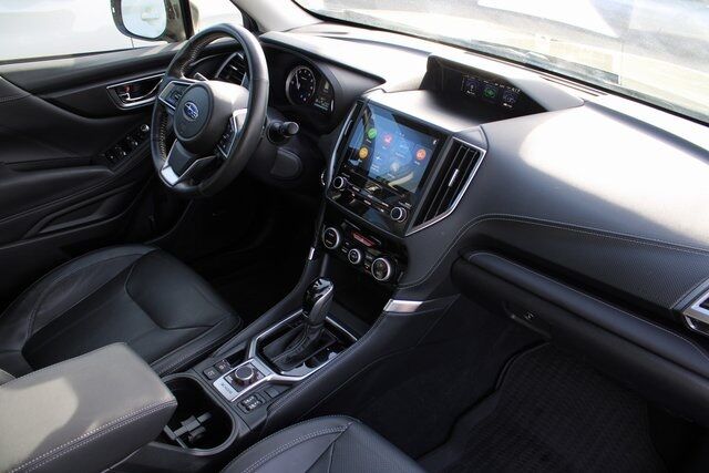 2023 Subaru Forester Touring Klamath Falls OR