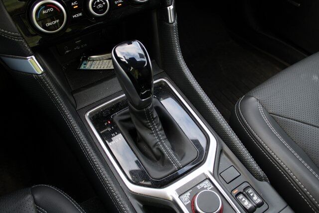 2023 Subaru Forester Touring Klamath Falls OR