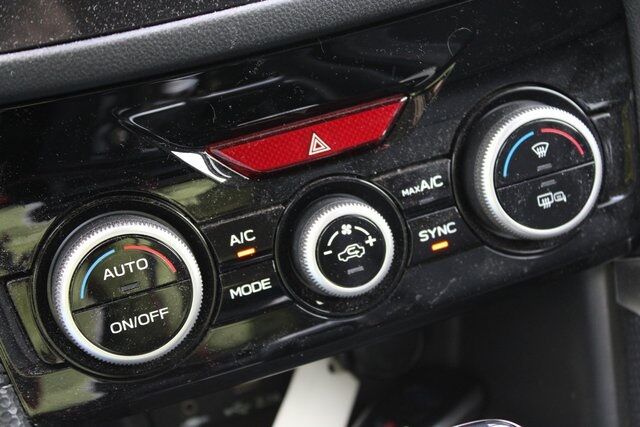 2023 Subaru Forester Touring Klamath Falls OR