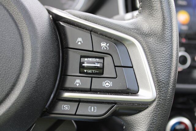 2023 Subaru Forester Touring Klamath Falls OR