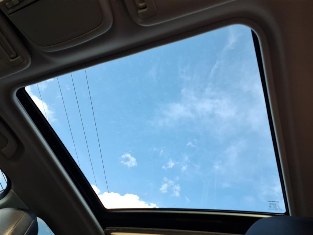 2023 Subaru Forester Touring Roanoke VA