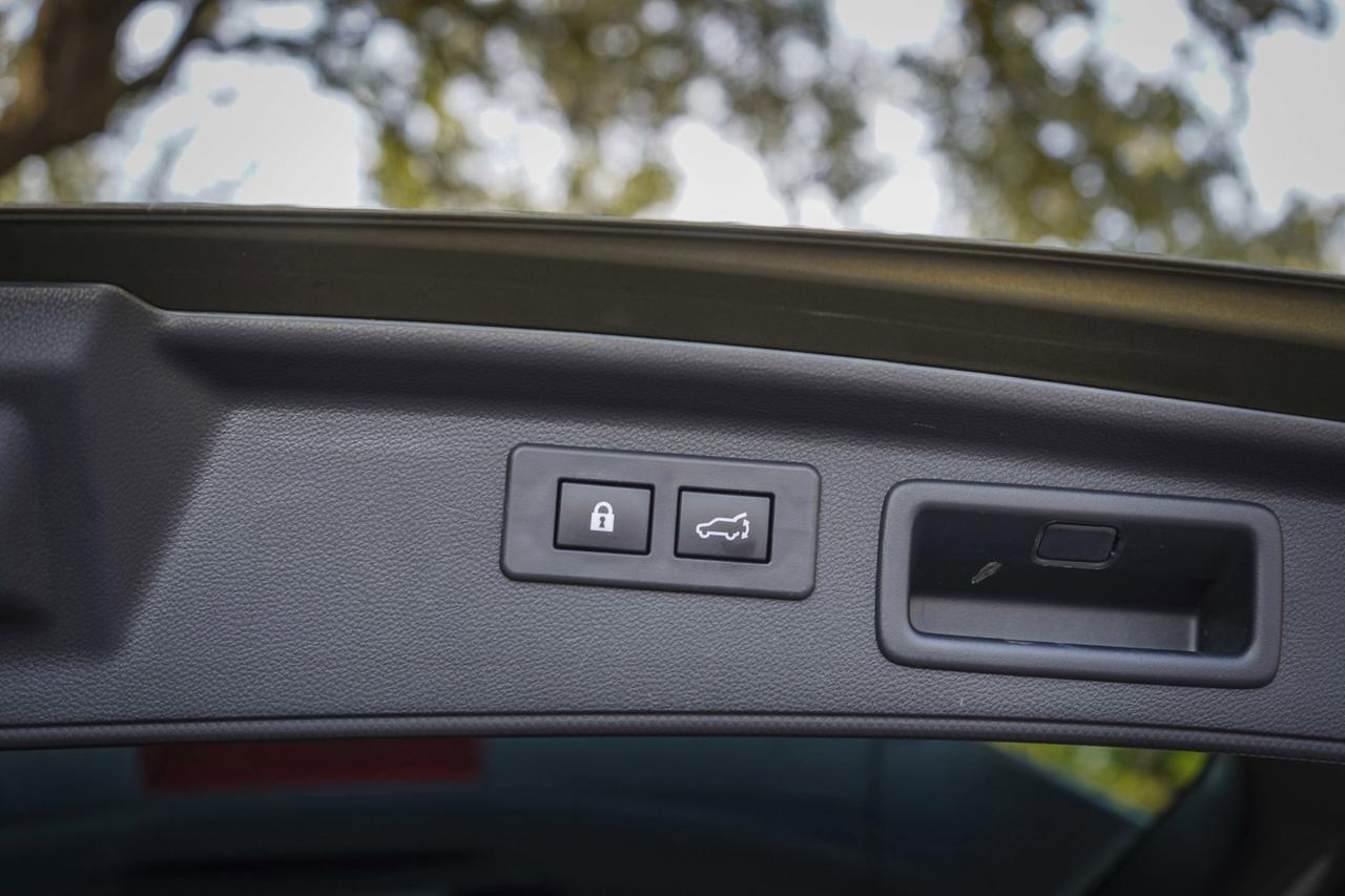 2023 Subaru Forester Touring San Antonio TX