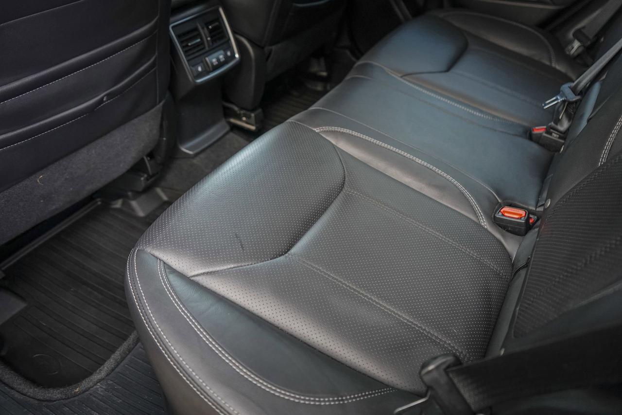 2023 Subaru Forester Touring San Antonio TX